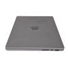 Apple MacBook Pro 14 A2442 M1 PRO 16GB 512GB SSD 14,2